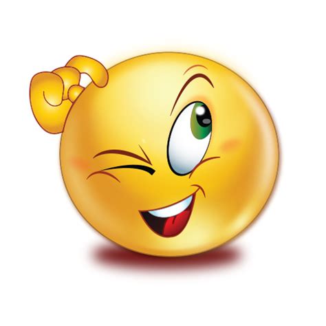 Pin By Gunirenehansson On Smiley Funny Emoji Faces Emoji Images