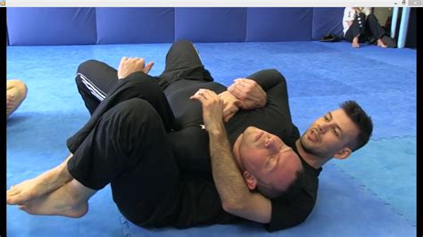Grappling And Bjj Tips By Liam The Part Time Grappler Wandi Bjj