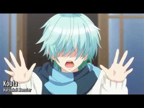 (my hero academia voice actors) hope you enjoy ! 25 Anime Characters That Share The Same Voice Actor as ...