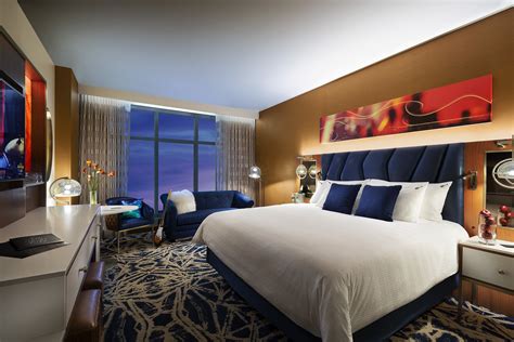 Hard Rock Hotel & Casino Sacramento Opens Doors | Hotelier International