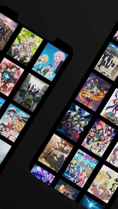 Animedao Anime Subbed Hd Apk For Android Download