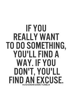 Going Back To College Quotes. QuotesGram