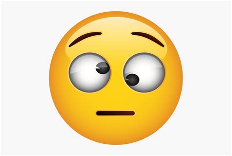 Confused Face Emoji What Emoji Images