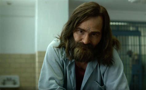 Mindhunter (TV-serie 2017-2019) | MovieZine
