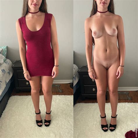 Emma Shore Emmashore Nude OnlyFans Leaks The Fappening Photo
