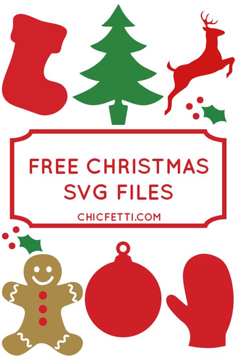 79 Free Christmassvg Download Free Svg Cut Files And Designs
