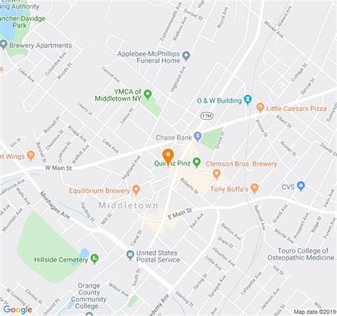 Faqs for finding day cares in middletown. Heritage, Retirement home, Middletown, NY, Senior Living ...