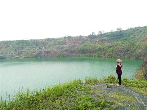Harga beton jayamix bogor murah per m3 terbaru juni 2021. Jayamix Bogor : Danau Quarry Jayamix Eksotisme Surga Wisata Alam Di Rumpin / Berikut kami ...
