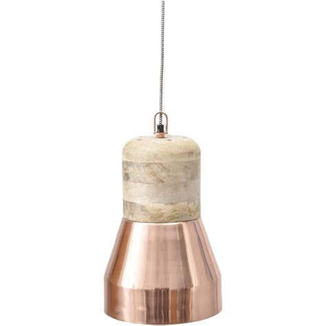 0:14 raypom official 208 просмотров. Buy Small Copper Ceiling Pendant Light from Fusion Living