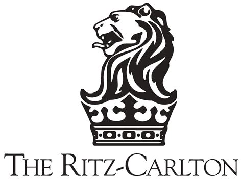 Ritz Logo Logodix
