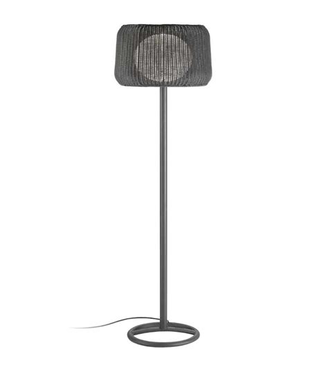 Fora Bover Floor Lamp Milia Shop