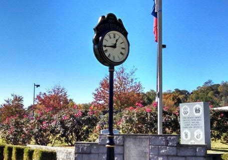 1,884 likes · 686 talking about this. Red Bank | Hamilton County WWTA, TN