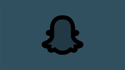 How To Change Snapchat To Dark Mode