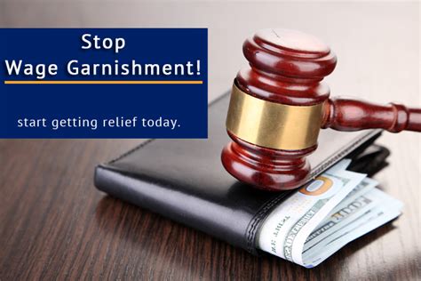 There are many reasons why someone needs to find out where someone else works. Wage Garnishment Attorney - Gamez Law Firm
