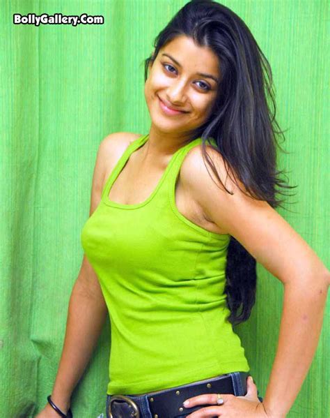 Desi Cute And Fresh Girl Kalkata Cute Actress Madhurima Banerjee