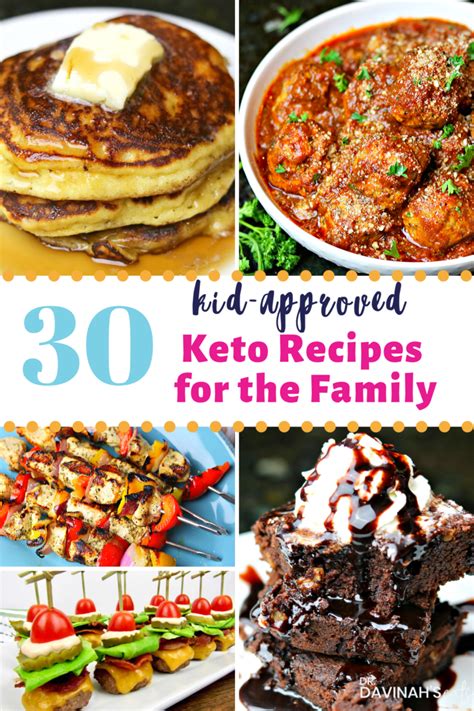 So, what is the best tasting dog food for picky dogs? 31 Kid-friendly Keto Recipes Everyone Will Enjoy in 2020 ...