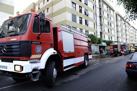 We did not find results for: Dos heridos moderados en el incendio de una vivienda en ...