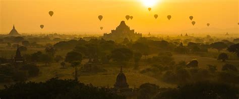 Myanmar Public Holidays 2021 Publicholidaysasia
