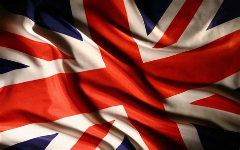 United Kingdom Symbol Texture Country Uk Flag Hd Wallpaper Peakpx