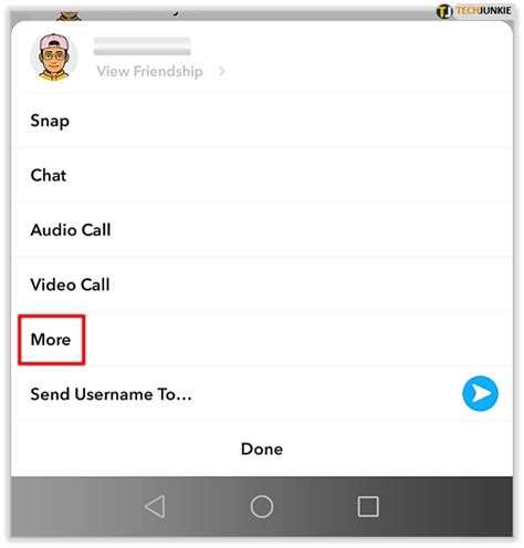 25 How To Re Add Someone In Snapchat After You Deleted It Advanced Guide