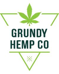 GRUNDY HEMP CO - At GRUNDY HEMP CO we understand that our success relies on the success of every ...