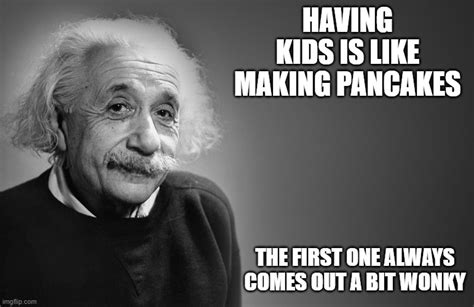 Albert Einstein Quotes Imgflip