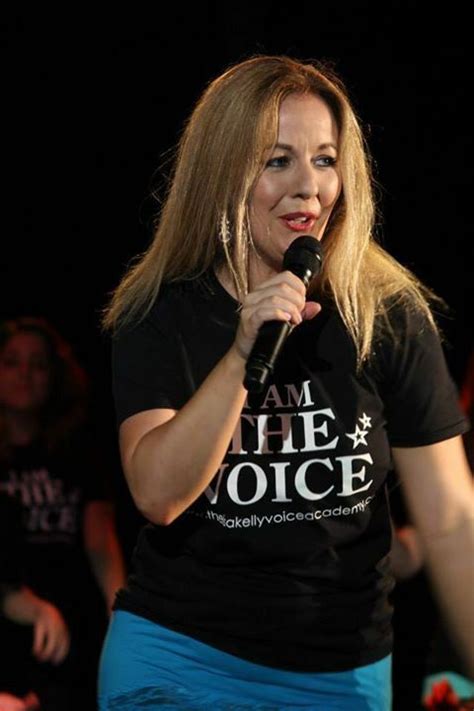 Lisa Kelly Chloe Agnew Hermonie Granger Lisa Kelly Celtic Women Country Music Stars Irish