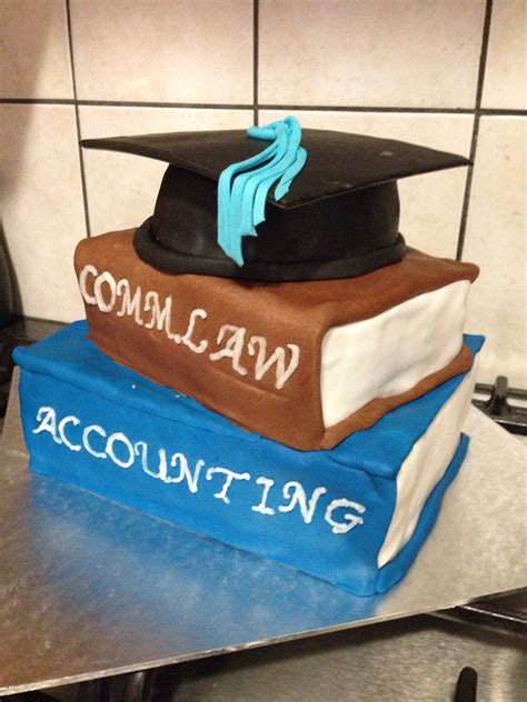 Pin by City Wine Cellar on Graduation Celebration | Graduation celebration, Celebration cakes, Cake