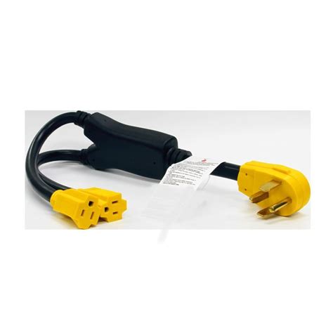 Maybe you would like to learn more about one of these? 240 Volt Outlet Adapter - The Door Knockers