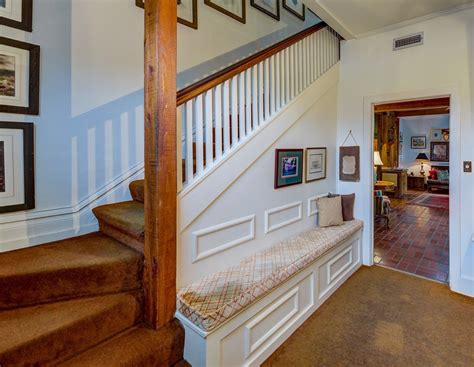 We have now placed twitpic in an archived state. "Cypress House". Circa 1913 in Vicksburg, MS. $185,000 ...