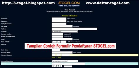 88togel