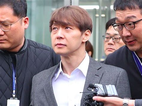 (piano by yuhki kuramoto) 03:15. Park Yoo-chun, de JYJ y TVXQ, sentenciado a 2 años de ...