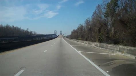 Dolly Parton Bridge North Mobile Alabama Youtube
