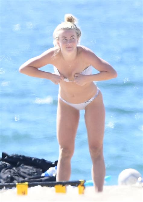 Julianne Hough Nude Photos And Videos Thefappening The Best Porn Website