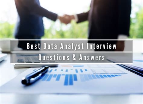 Best Data Analyst Interview Questions Answers Freeeducator Hot Sex Picture
