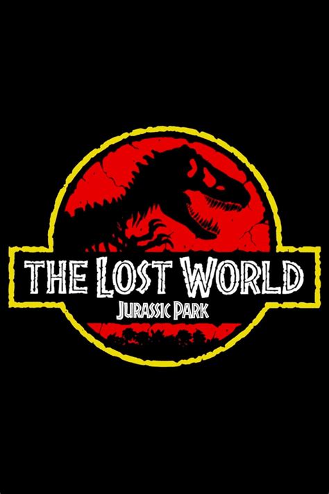 Jomland Moviedb Jurassic Park Movie Jurassic Park Ii The Lost World