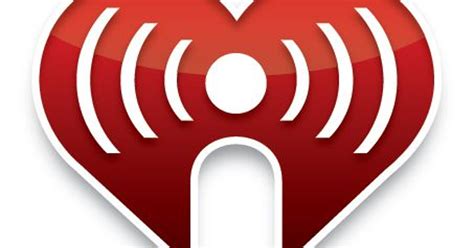 Iheartradio Crosses 50 Million Users In 3 Years