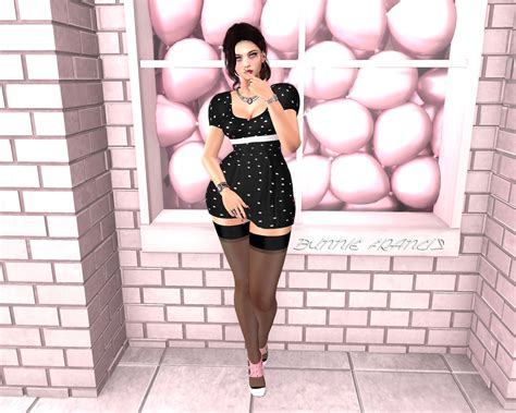 20 march 2020 fabfree fabulously free in sl
