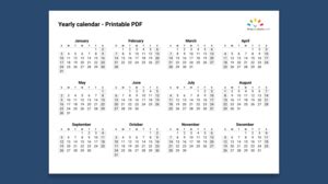 This can be very useful if you also month calendars in 2021 including week numbers can be viewed at any time by clicking on one of. Kalender 2021