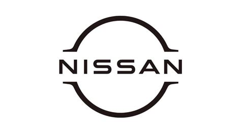 Can Nissan Make A Comeback In The Indian Market