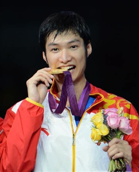 View the competition schedule and live results for the summer olympics in tokyo. 雷聲傳任中國奧運團旗手 - 澳門力報官網