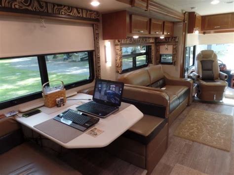 Jayco Rv Owners Forum Gerryb54s Album Our 2018 Jayco Precept 35s Class A Motorhome Picture