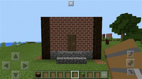 カテゴリー アクション アドベンチャー sf・ファンタジー ecchi ハーレム ラブコメ コメディ くらし・生活 ホラー スポーツ 歴史・時代劇. 新着マイクラ 家 土台 - 最高のマインクラフト