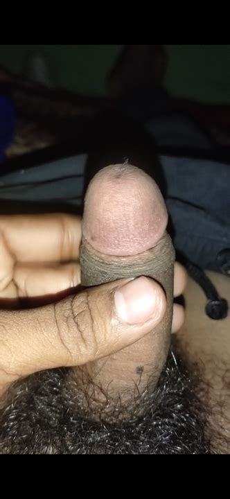 Desi Boy Jurcking Off Free Gay Porn 10 XHamster XHamster