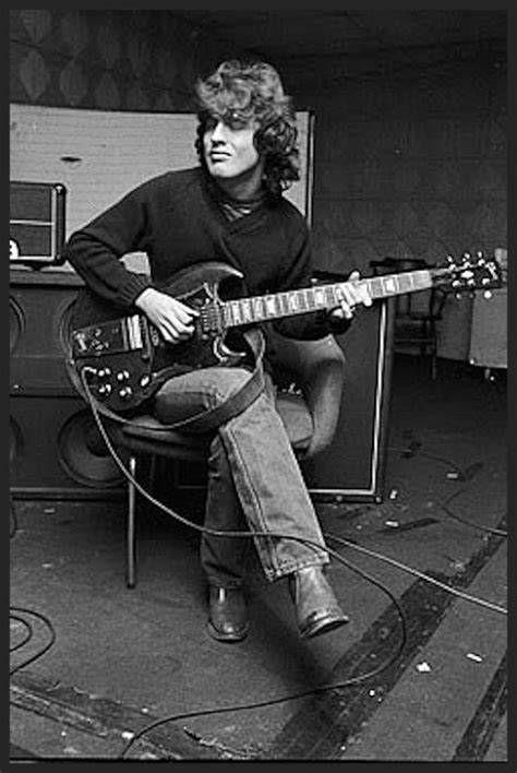 Ac/dc angus young rare yugoslavian poster from dzuboks magazine 70s 43x28 cm. Angus Young BIB studio, 1980 | Angus Young | Pinterest | Ac dc, Rock and Guitars