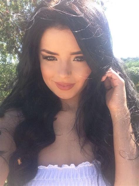 demi rose mawby pictures