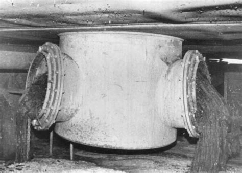 The elephant's foot is the nickname given to a large mass of corium and other materials formed underneath the chernobyl nuclear power plant, near pripyat, ukraine. Pin by Charles Griffin on Omnium-gatherum | Pinterest