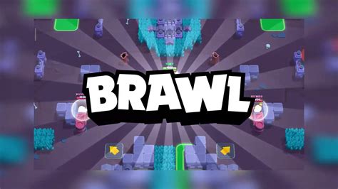 The ranking in this list is based on the performance of each brawler, their stats, potential, place in the meta, its value on a team, and more. 8-BIT power 1 push na rank 10| Brawl Stars - YouTube