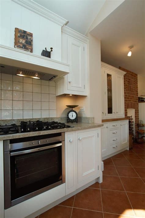 View reviews, menu, contact, location, and more for no 1 kitchen restaurant. Pin by Cloisters Design on NUMBER FOURTEEN | Kitchen, Home ...