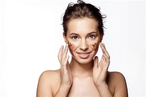 Top 10 Beauty Tips Every Woman Should Know Be Beautiful India